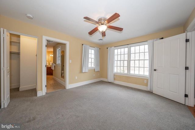 1771 INDIAN RUN RD, Malvern, PA 19355
