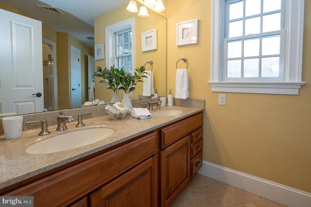 1771 INDIAN RUN RD, Malvern, PA 19355