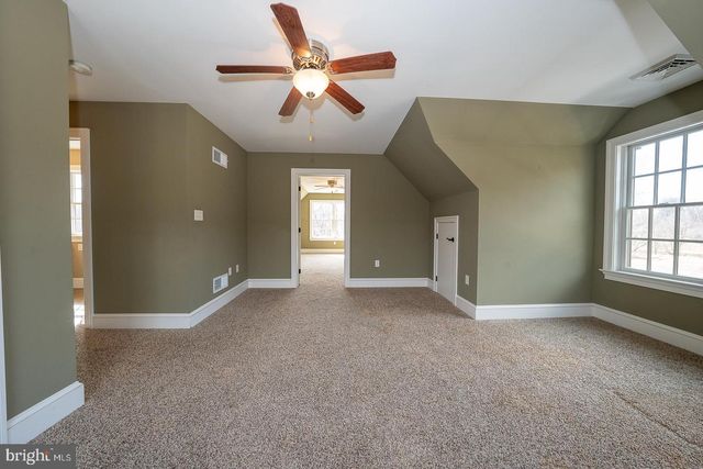 1771 INDIAN RUN RD, Malvern, PA 19355