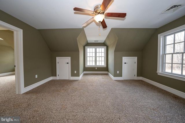 1771 INDIAN RUN RD, Malvern, PA 19355