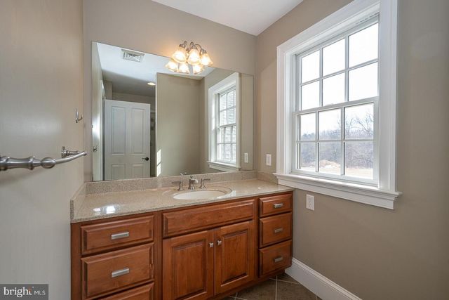 1771 INDIAN RUN RD, Malvern, PA 19355