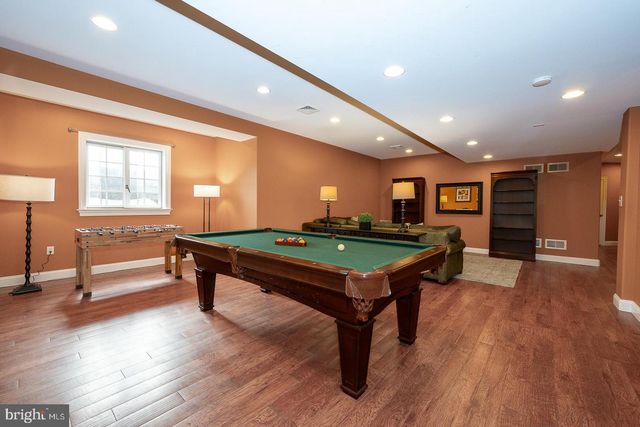 1771 INDIAN RUN RD, Malvern, PA 19355