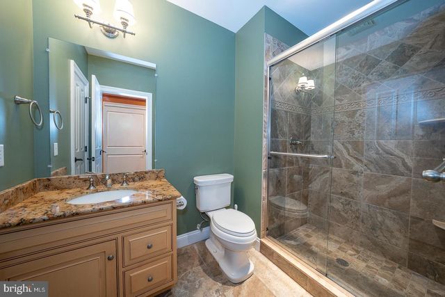 1771 INDIAN RUN RD, Malvern, PA 19355
