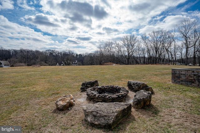 1771 INDIAN RUN RD, Malvern, PA 19355