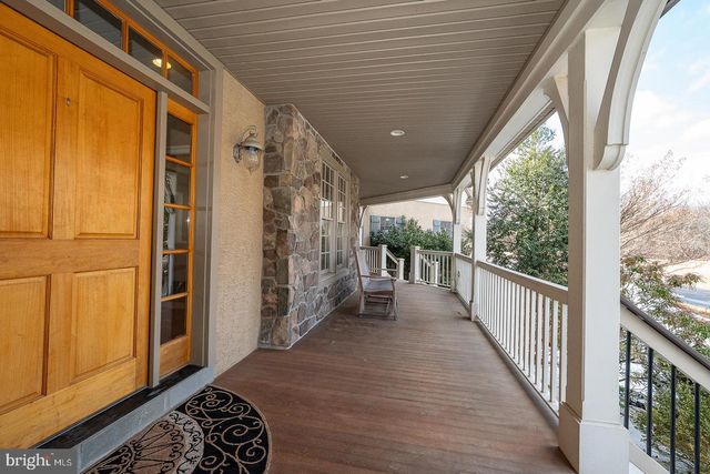 1771 INDIAN RUN RD, Malvern, PA 19355