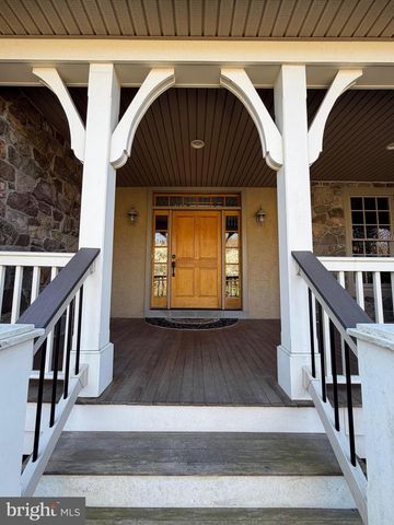 1771 INDIAN RUN RD, Malvern, PA 19355