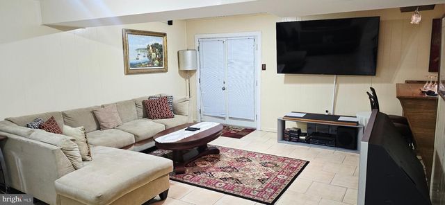14831 ASHFORD PL, Laurel, MD 20707