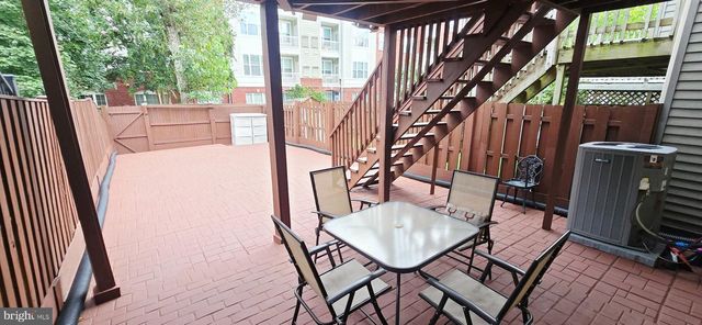 14831 ASHFORD PL, Laurel, MD 20707