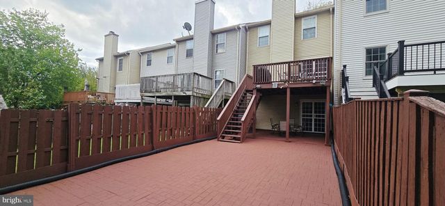14831 ASHFORD PL, Laurel, MD 20707