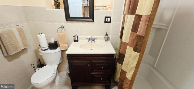 14831 ASHFORD PL, Laurel, MD 20707