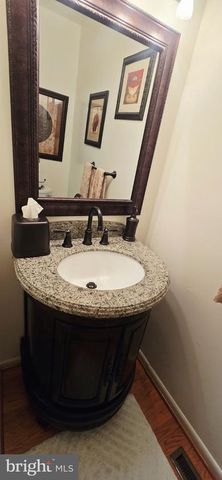 14831 ASHFORD PL, Laurel, MD 20707