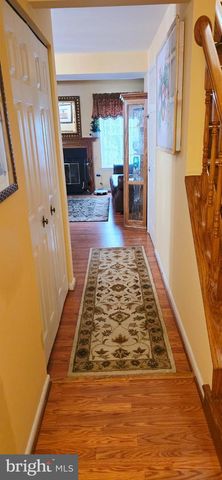 14831 ASHFORD PL, Laurel, MD 20707