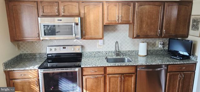 14831 ASHFORD PL, Laurel, MD 20707