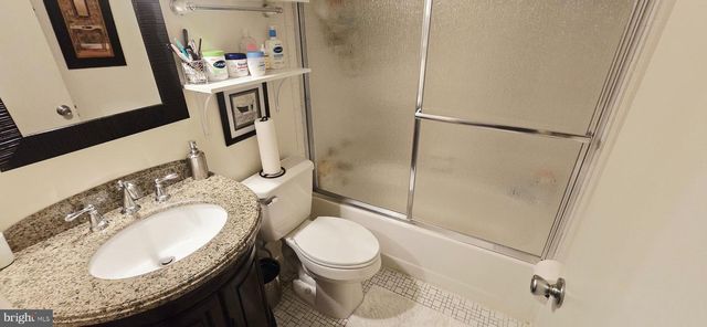 14831 ASHFORD PL, Laurel, MD 20707