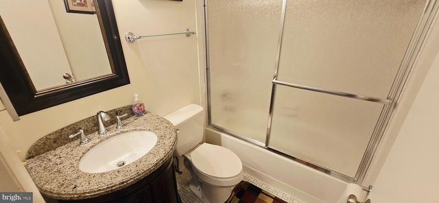 14831 ASHFORD PL, Laurel, MD 20707