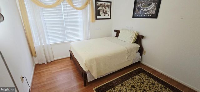 14831 ASHFORD PL, Laurel, MD 20707