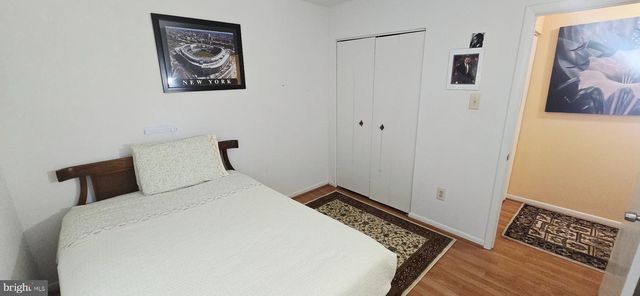 14831 ASHFORD PL, Laurel, MD 20707