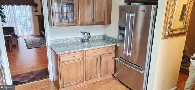 14831 ASHFORD PL, Laurel, MD 20707