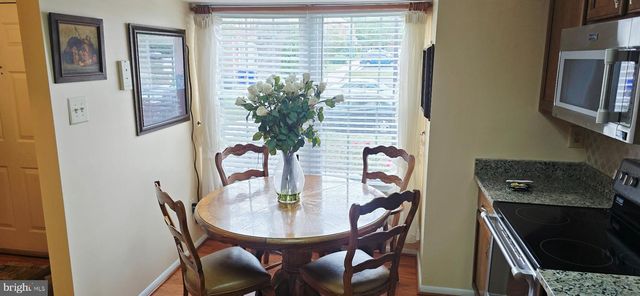 14831 ASHFORD PL, Laurel, MD 20707