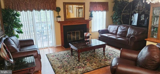 14831 ASHFORD PL, Laurel, MD 20707