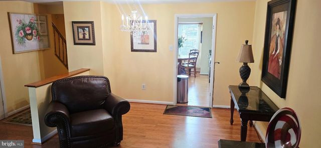 14831 ASHFORD PL, Laurel, MD 20707