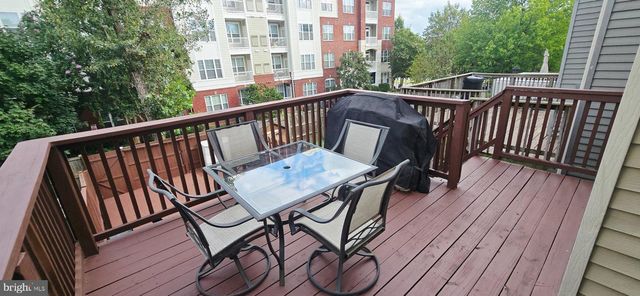 14831 ASHFORD PL, Laurel, MD 20707
