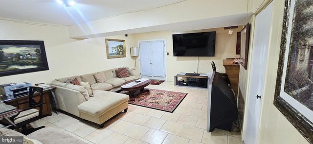 14831 ASHFORD PL, Laurel, MD 20707