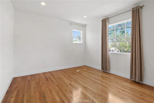 8111 Allengrove Street A, Downey, CA 90240