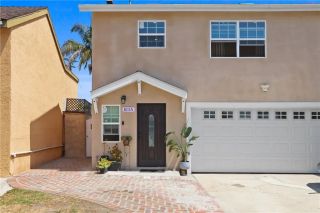 8111 Allengrove Street A, Downey, CA 90240