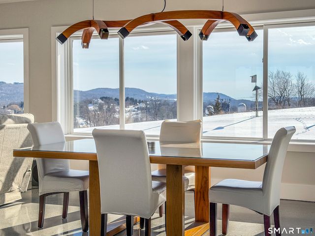 105 Route 39 North, Sherman, CT 06784