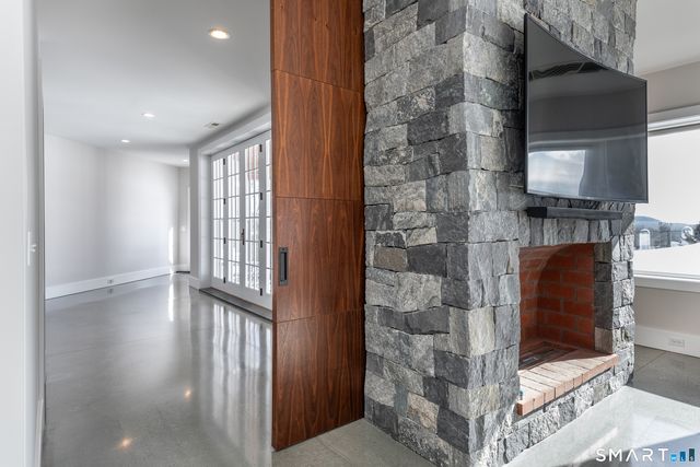 105 Route 39 North, Sherman, CT 06784