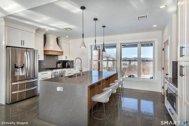 105 Route 39 North, Sherman, CT 06784