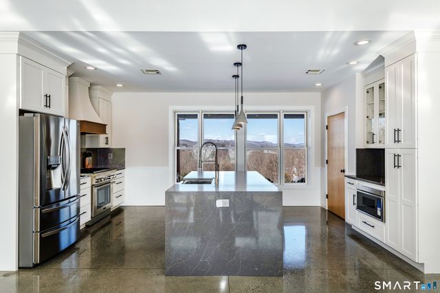 105 Route 39 North, Sherman, CT 06784