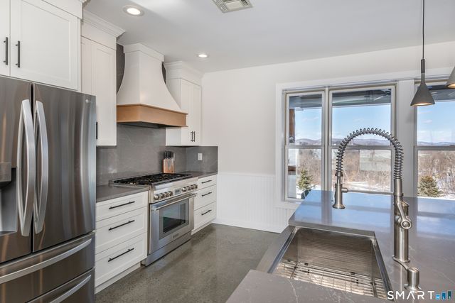 105 Route 39 North, Sherman, CT 06784