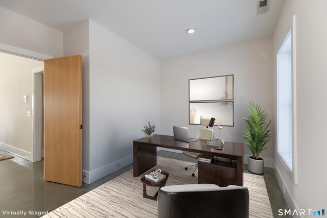 105 Route 39 North, Sherman, CT 06784