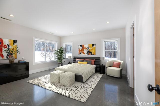 105 Route 39 North, Sherman, CT 06784