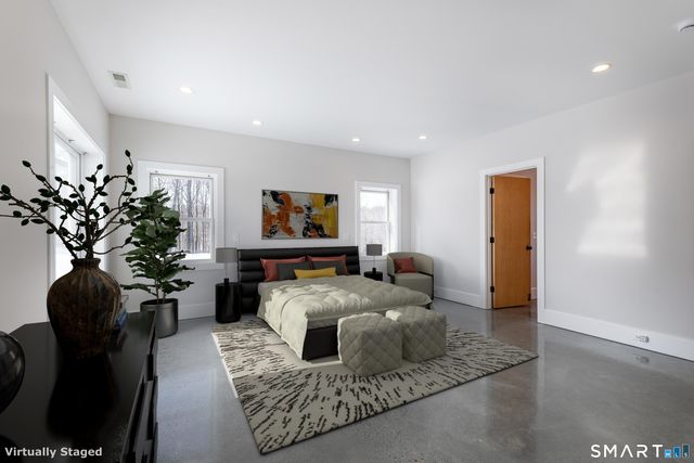 105 Route 39 North, Sherman, CT 06784