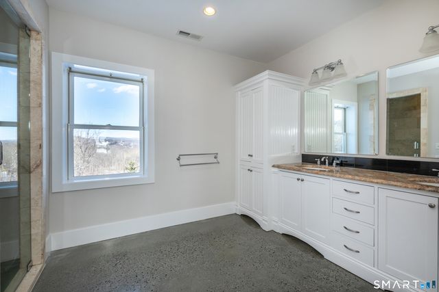 105 Route 39 North, Sherman, CT 06784