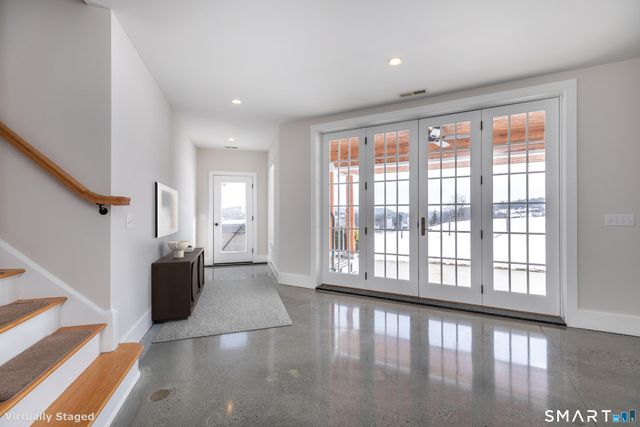 105 Route 39 North, Sherman, CT 06784