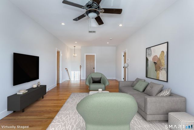 105 Route 39 North, Sherman, CT 06784