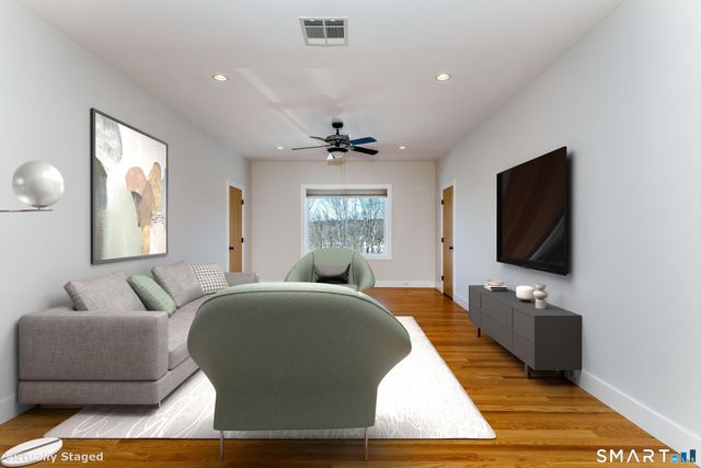 105 Route 39 North, Sherman, CT 06784