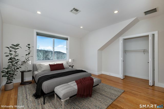 105 Route 39 North, Sherman, CT 06784