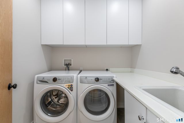 105 Route 39 North, Sherman, CT 06784