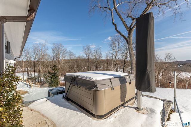 105 Route 39 North, Sherman, CT 06784