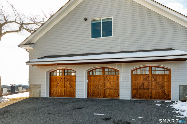 105 Route 39 North, Sherman, CT 06784