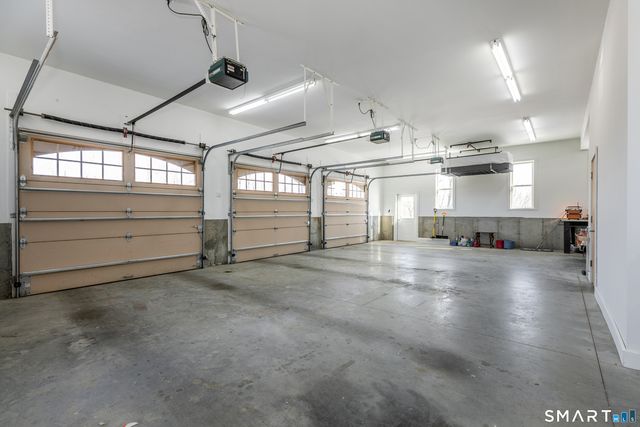 105 Route 39 North, Sherman, CT 06784