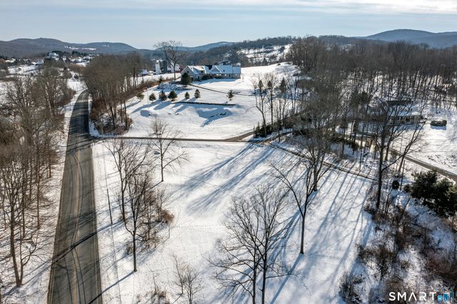 105 Route 39 North, Sherman, CT 06784