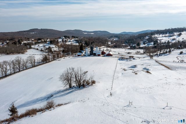 105 Route 39 North, Sherman, CT 06784