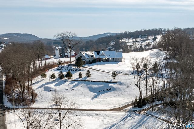 105 Route 39 North, Sherman, CT 06784