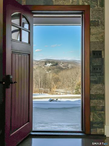 105 Route 39 North, Sherman, CT 06784